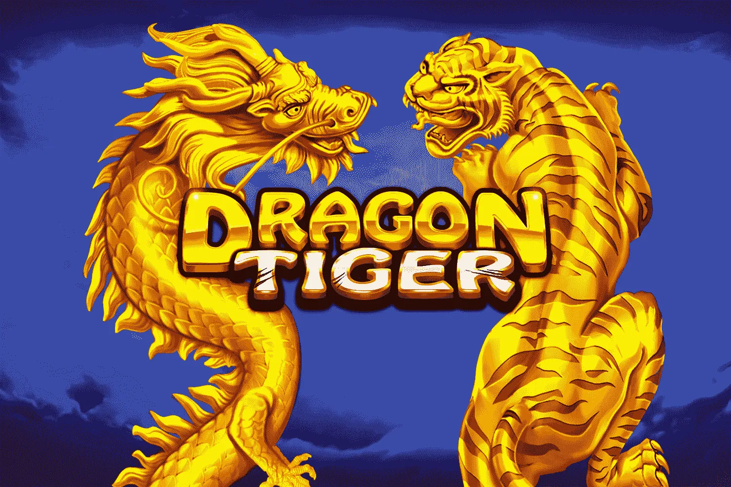 Dragon Tiger Dragon-Tiger-Blog