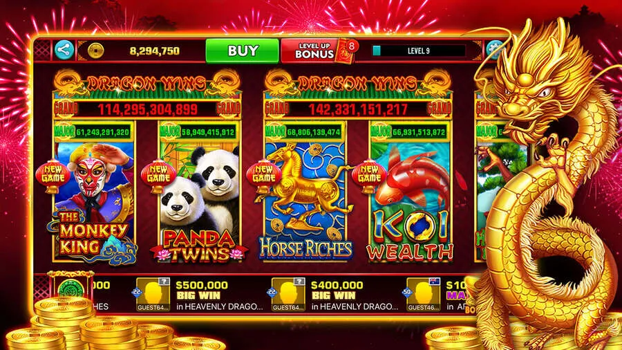 Dragon-Tiger-Online-game
