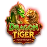 Dragon-tiger-fortune
