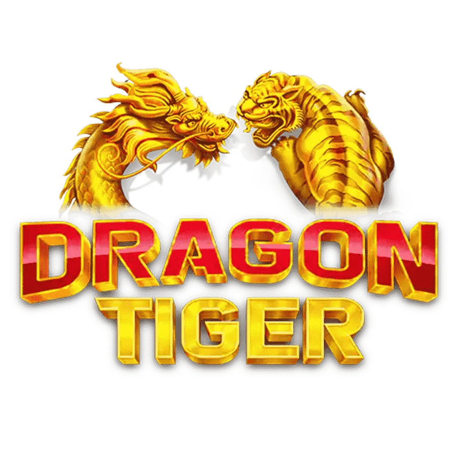 dragon-tiger-casin-loogo